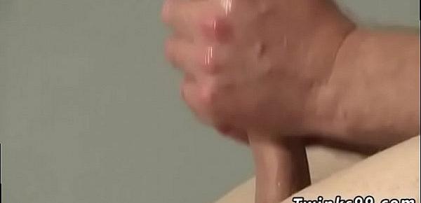  Emo sissy boy sex movie and boys cock seal gay porn A Huge Load